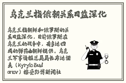 岛国在线无码免费观